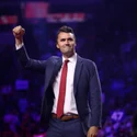 Ucigașul lui Charlie Kirk rămâne liber după trei zile de căutări
