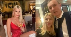 Scandalul drogurilor și conexiunile politice din jurul lui Coldea. Cine e femeia traficantă din anturajul fostului șef SRI