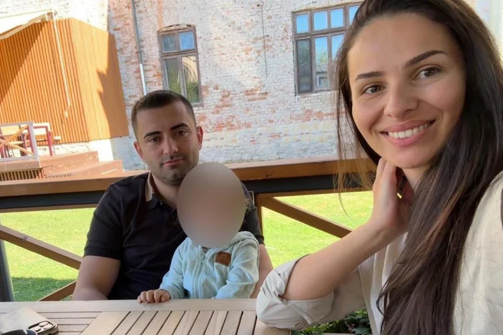 Clinica unde a murit fetița de doi ani explică situația avizelor și anunță propria anchetă: „Este o problemă exclusiv administrativă”