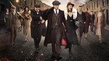 A murit actorul Sam Neill. Echipa „Peaky Blinders”, devastată după moartea starului