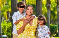 Claudia Pătrășcanu, din nou în război cu Gabi Bădălău. Artista susține că de patru luni nu își mai poate culca băiețelul seara: „Nu-l mai pot îmbrățișa. Trăiesc cea mai mare durere a unei mame”