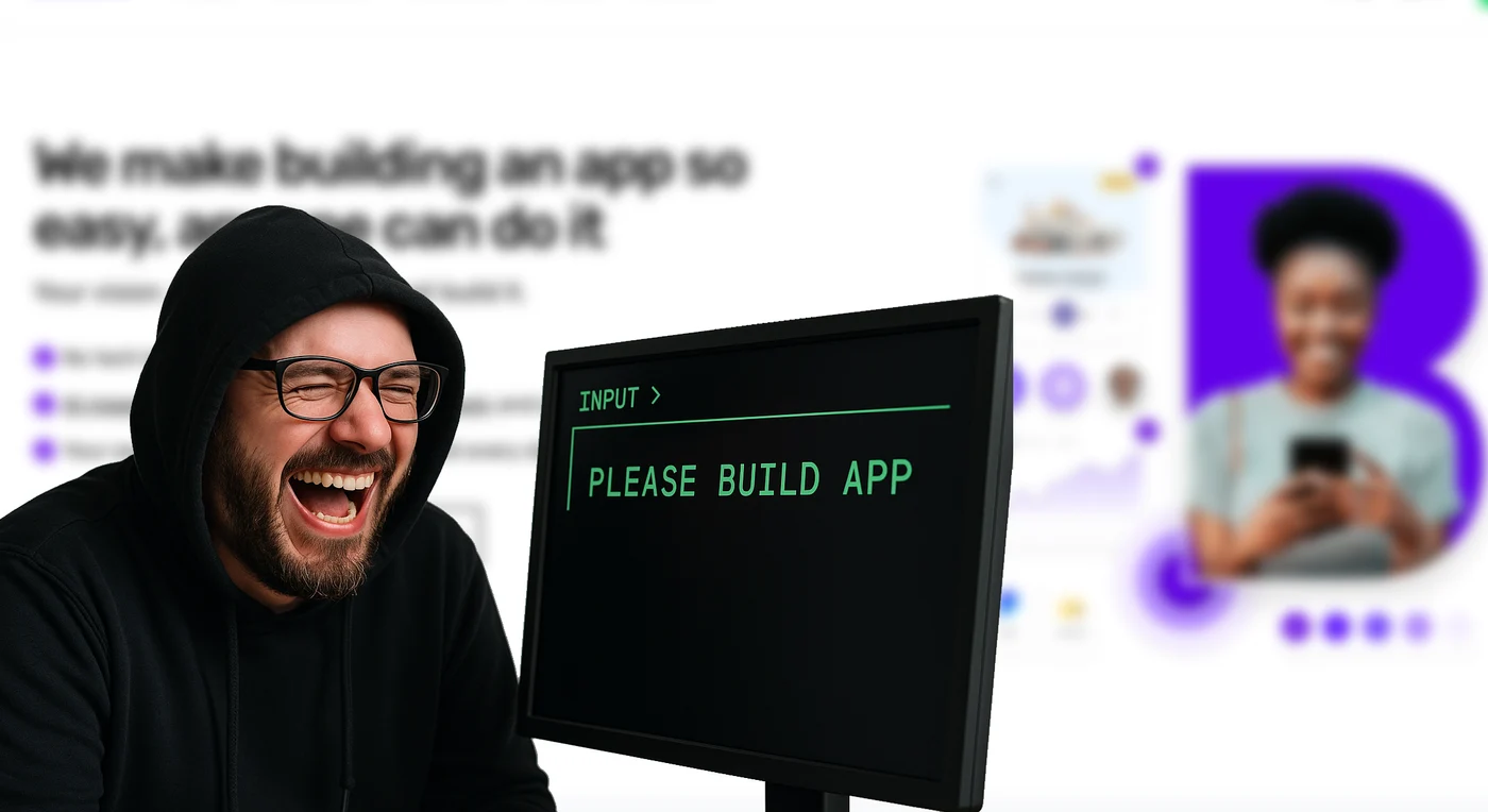 Imagine articol