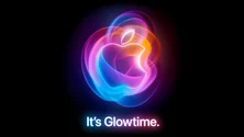 Apple va prezenta astăzi noul iPhone 16, în cadrul evenimentului programat pentru ora 20:00