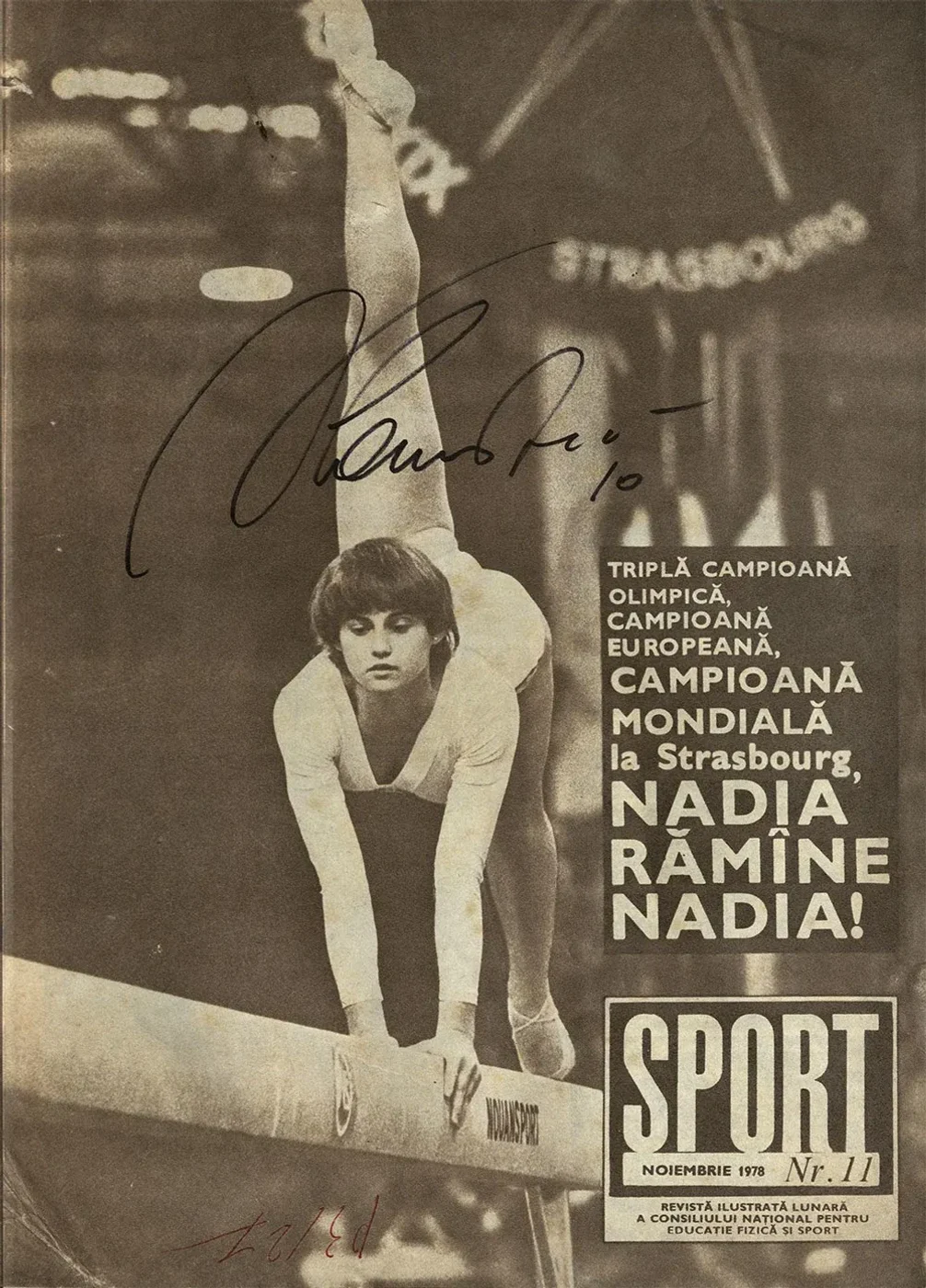 Imagine galerie articol