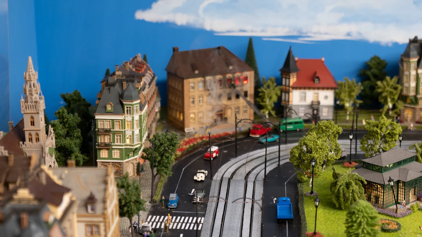 Imagine galerie articol