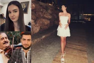 Răsturnare de situație în cazul morții Andreei Cuciuc. Ce ascundea familia? Acuzații și dezvăluiri incredibile despre moartea adolescentei la Balul Bobocilor. La ce presiuni a fost supusă familia