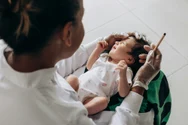 Șase copii au murit din cauza unei bacterii dintr-un spital din România. Cât de contagioasă e