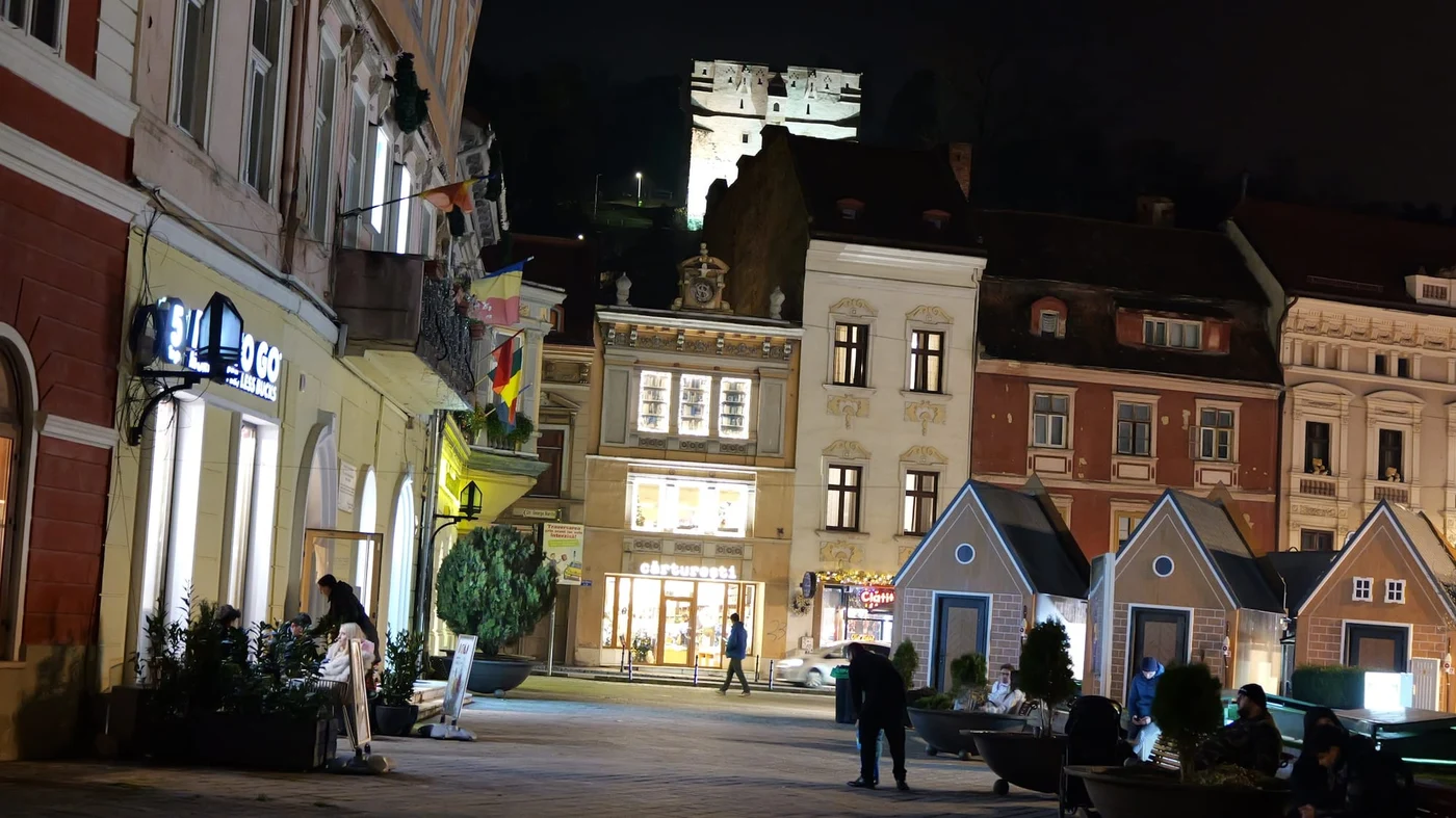 Imagine galerie articol