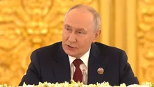 Putin spune că Rusia este pregătită pentru un război cu Europa, dar afirmă că nu îl dorește. Ce rol joacă anul 2030 în declarația liderului de la Kremlin?