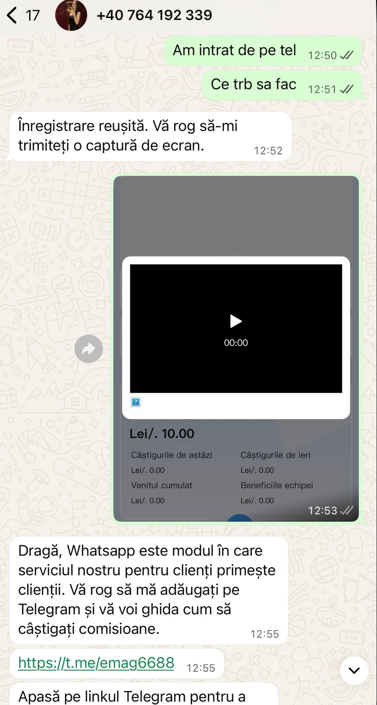 Imagine galerie articol