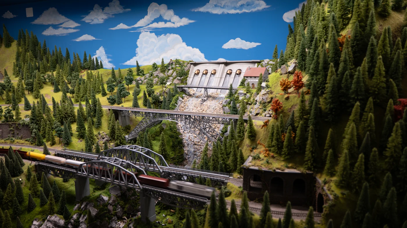 Imagine galerie articol