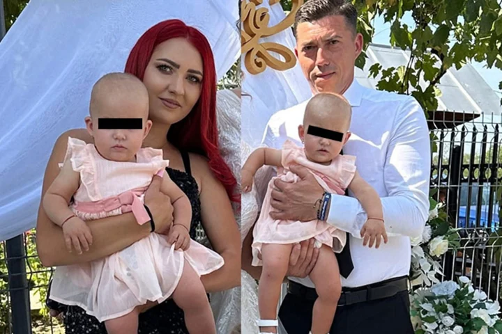 Ce i s-a întâmplat gravidei de 24 de ani din Gorj înainte să moară după cezariană