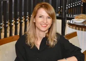 INTERVIU | Delia Sandu (GreenKid): „Trăim într-o lume germofobă”. Ce pierd copiii atunci când sunt feriți tot timpul de murdărie