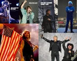 Bon Jovi și-a întrerupt brusc concertul de la Madison Square Garden. Artistul a urcat bolnav pe scenă: „Trebuie să mă opresc”