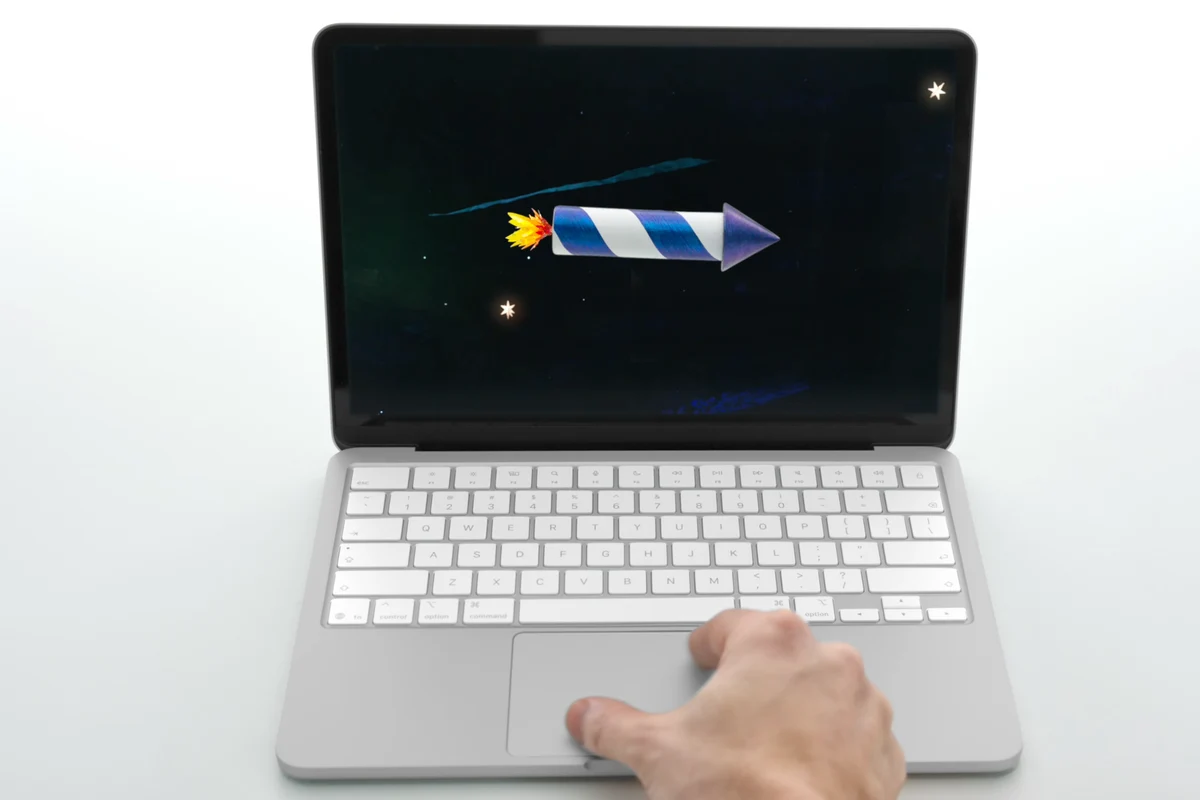Apple a lansat cel mai ieftin laptop din gamă: MacBook Neo. Cât costă în România și ce oferă?