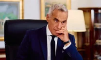 Ambasadele mai multor state europene susțin democrația din România în contextul anchetei asupra lui Călin Georgescu