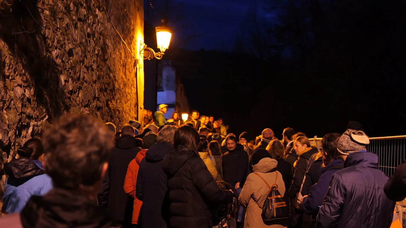 Imagine galerie articol