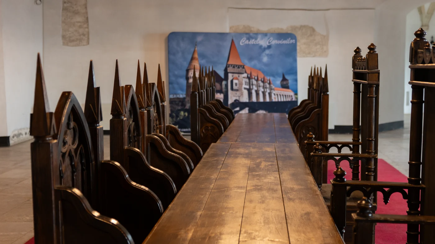 Imagine galerie articol