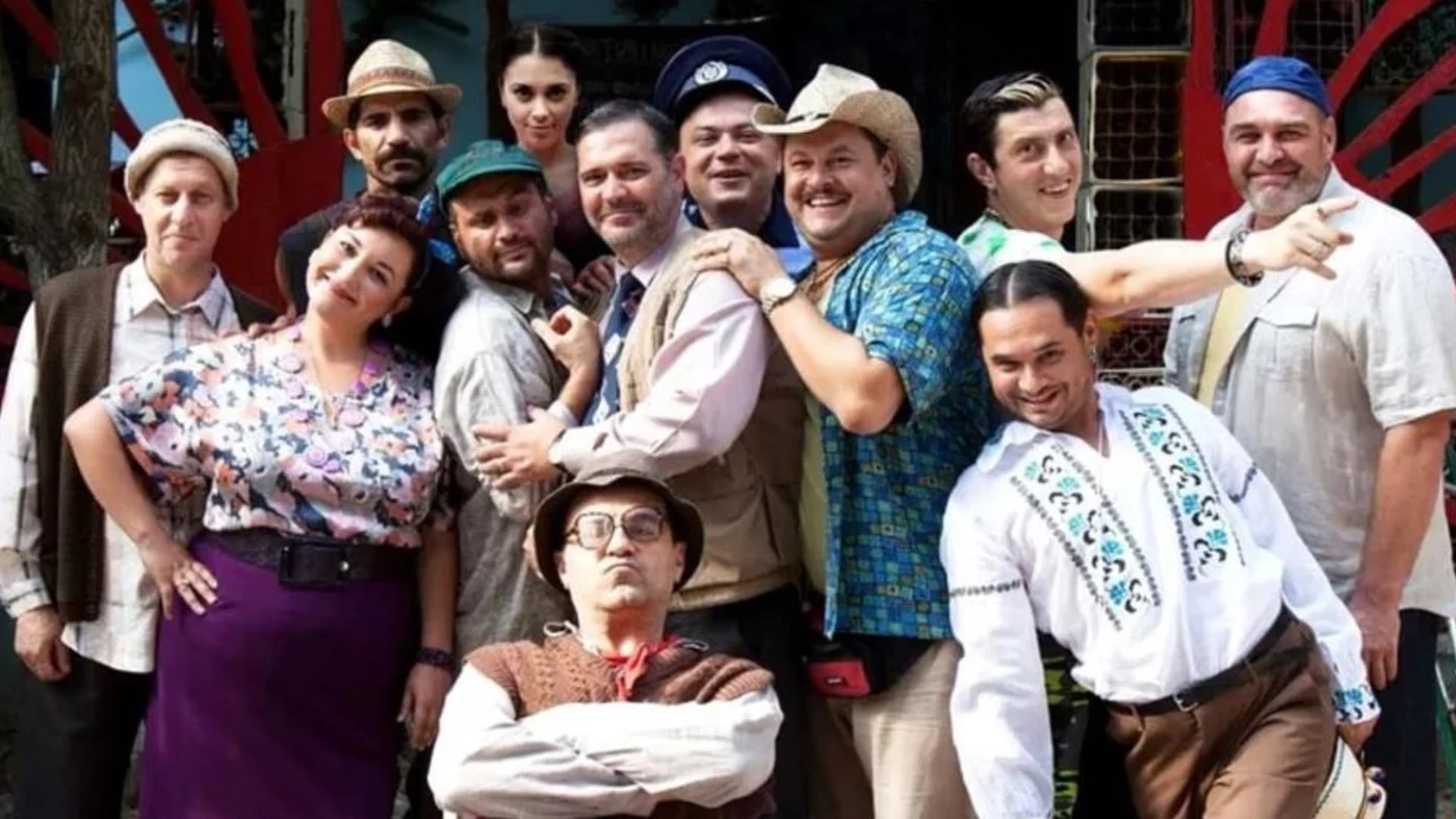 Imagine galerie articol
