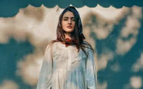 Aura Șova, acuzată că a plagiat momentul de la „Vocea României”. Câștigătoarea de la PRO TV se află în toiul unui scandal VIDEO