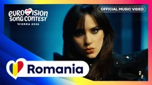 Scandalul Eurovision: TVR își apără piesa «Choke Me»