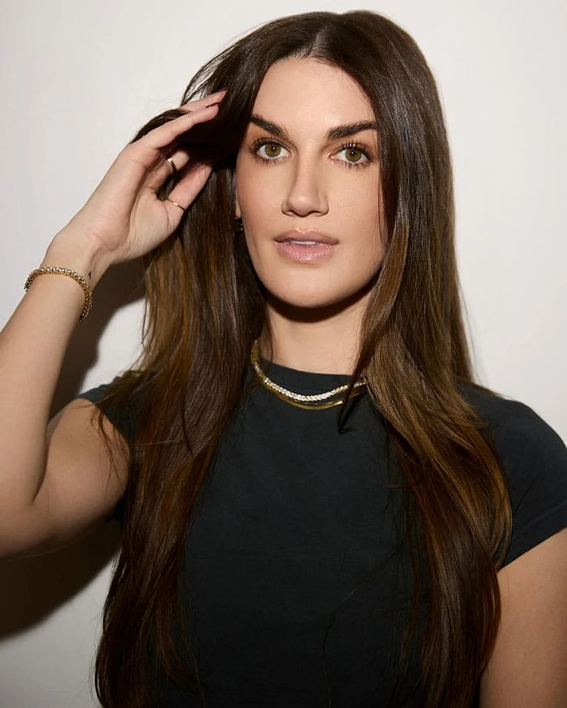 Imagine galerie articol