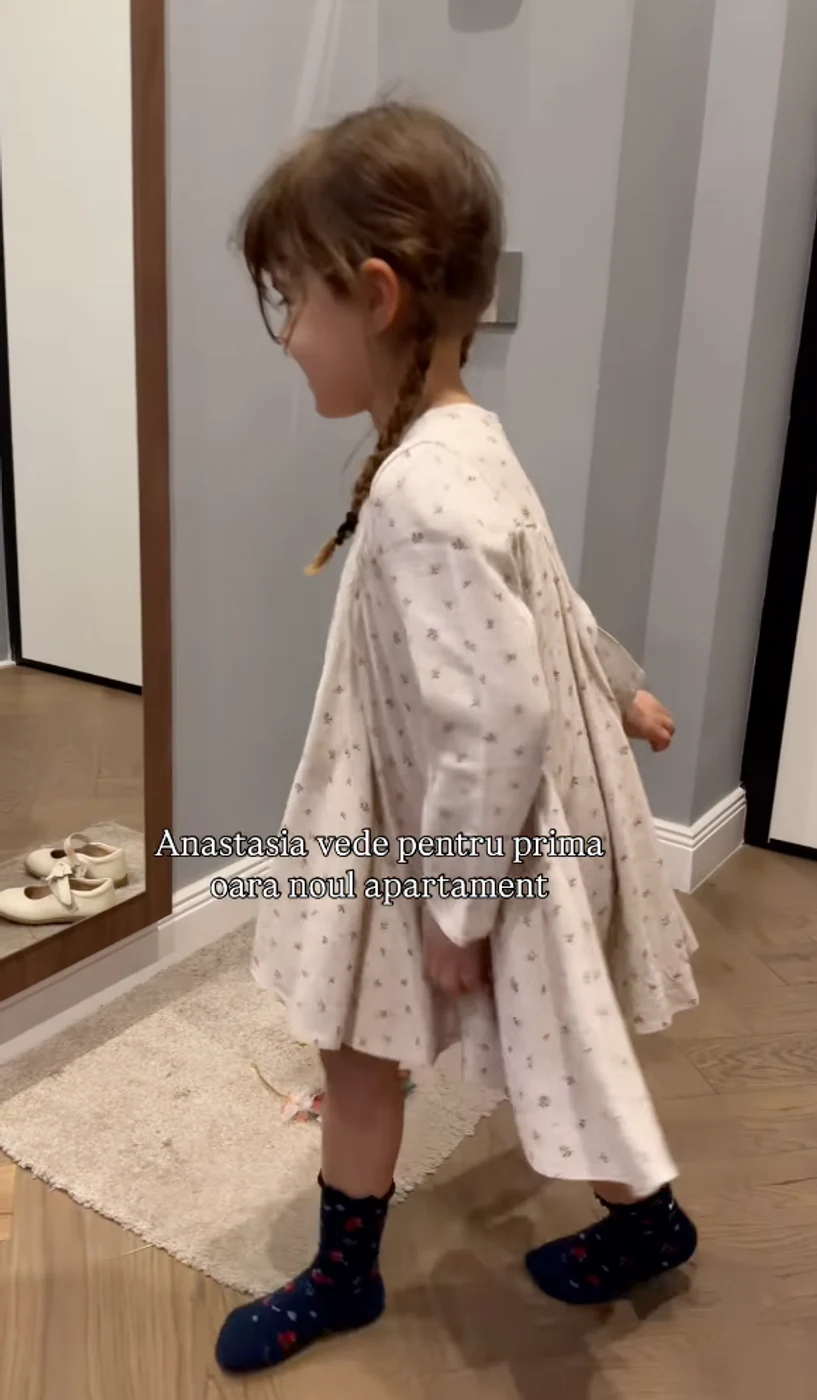 Imagine galerie articol