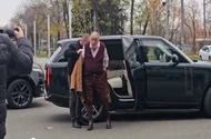 Ion Țiriac, răvășit și total afectat la priveghiul lui Helmut Duckadam. Ce a putut să facă în fața tuturor