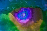 România, între caniculă și vijelii în primul weekend din septembrie. ANM anunță 36 de grade, apoi rafale de peste 90 km/h