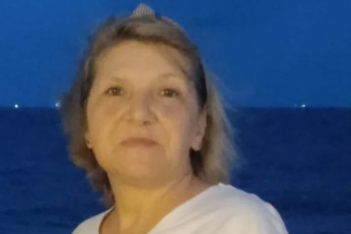 Povestea care emoționează o țară întreagă. O educatoare care a crescut copii abandonați primește șansa la viață după un gest incredibil