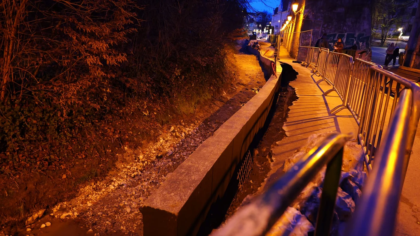 Imagine galerie articol