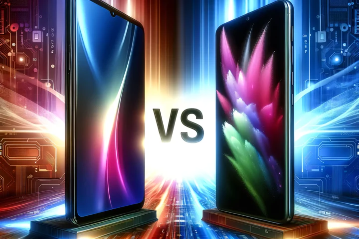 Apple depășește Samsung și conduce piața smartphone-urilor cu un record al cotei de piață