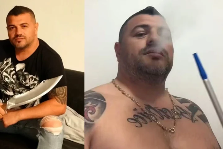 Scandal în UK după moartea suspectă a unei femei de 90 de ani. Cum a ajuns un român din Baia Mare să moștenească vila de peste jumătate de milion de euro: „Nu a fost nici la înmormântare”