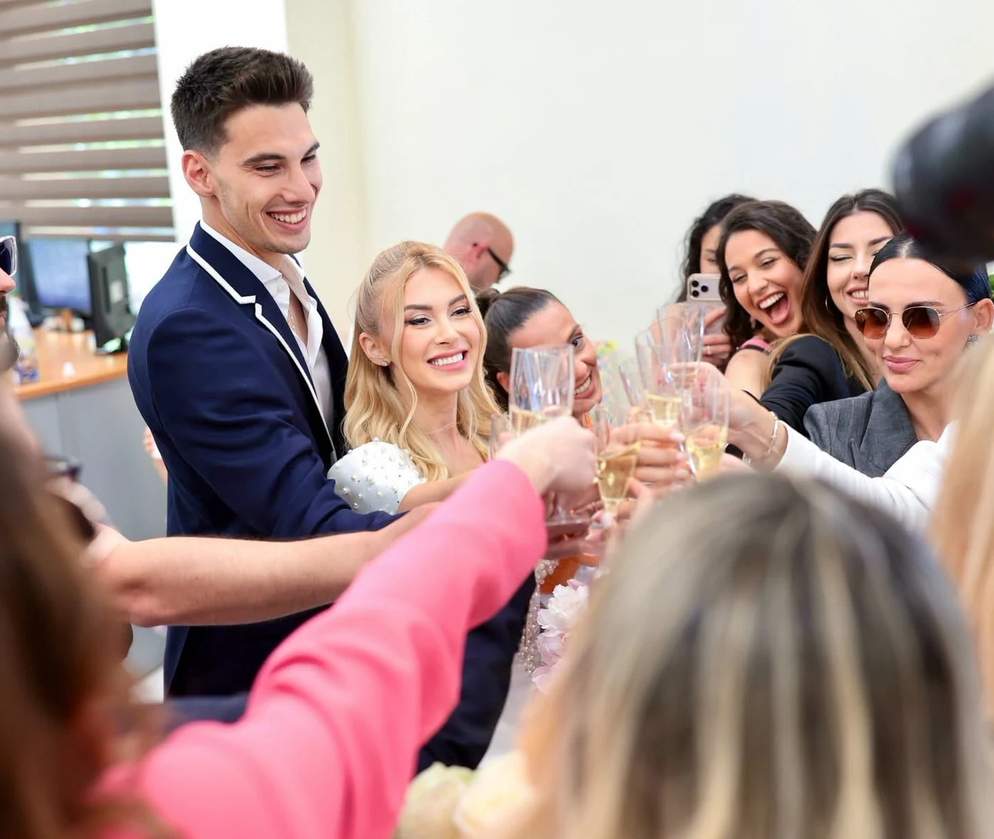 Imagine galerie articol