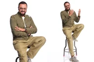 Cătălin Măruță se întoarce la TV, dar la Antena 1. Ce se întâmplă cu Denise Rifai și „Furnicuțele”: „Ne vedem din nou la TV! ”