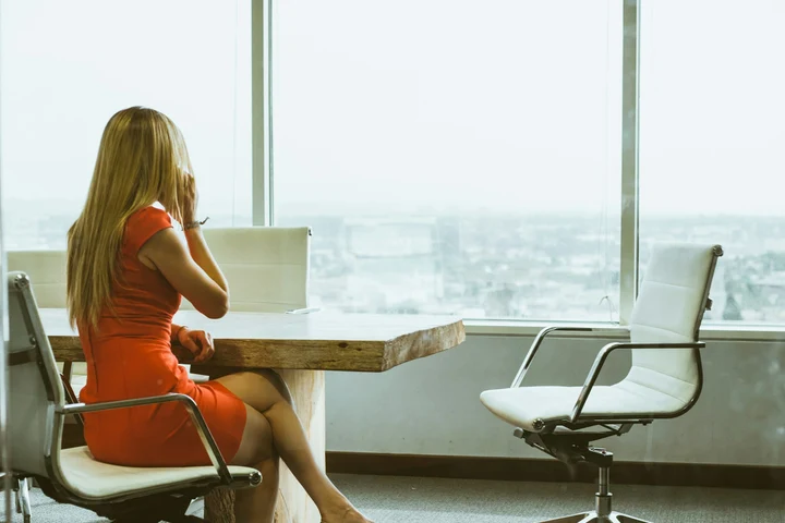 Planul diabolic pus la punct de o femeie de afaceri acuzată că și-a ucis soțul pentru a pune mâna pe avere