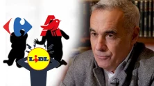 Boicotul lui Călin Georgescu, între strategie electorală și eșec anticipat. De ce nu va avea succes modelul croat