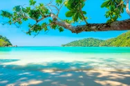 Unde să mergi în vacanță la mare anul ăsta