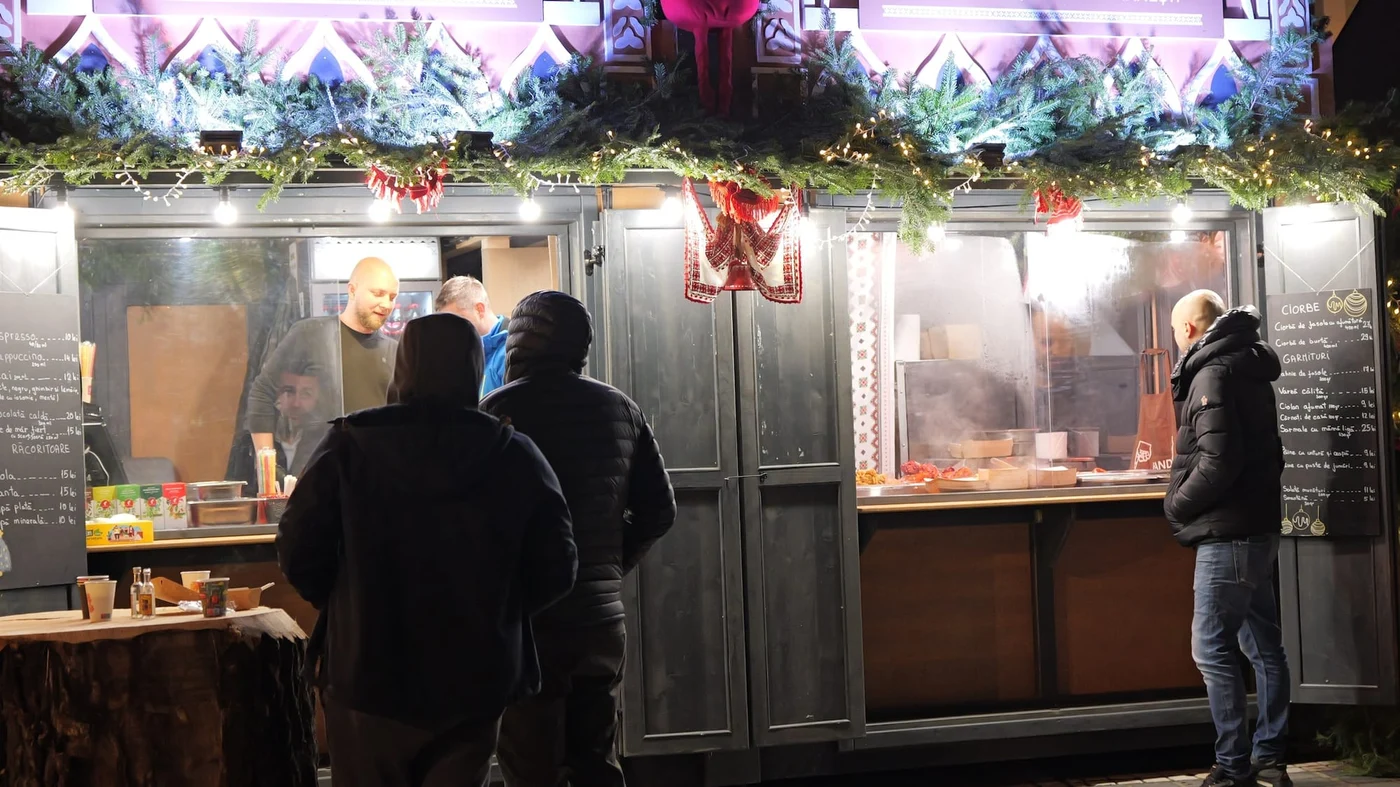 Imagine galerie articol