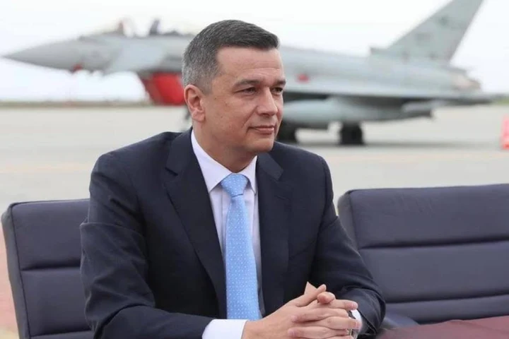 De ce PSD rămâne la guvernare. Miza pentru Sorin Grindeanu în 2027 și presiunea baronilor pentru fonduri. Conflict deschis cu Diana Buzoianu