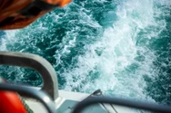 Peste 130 de morți în Africa de Vest. Migranți spre Europa, înghițiți de ape în Atlantic