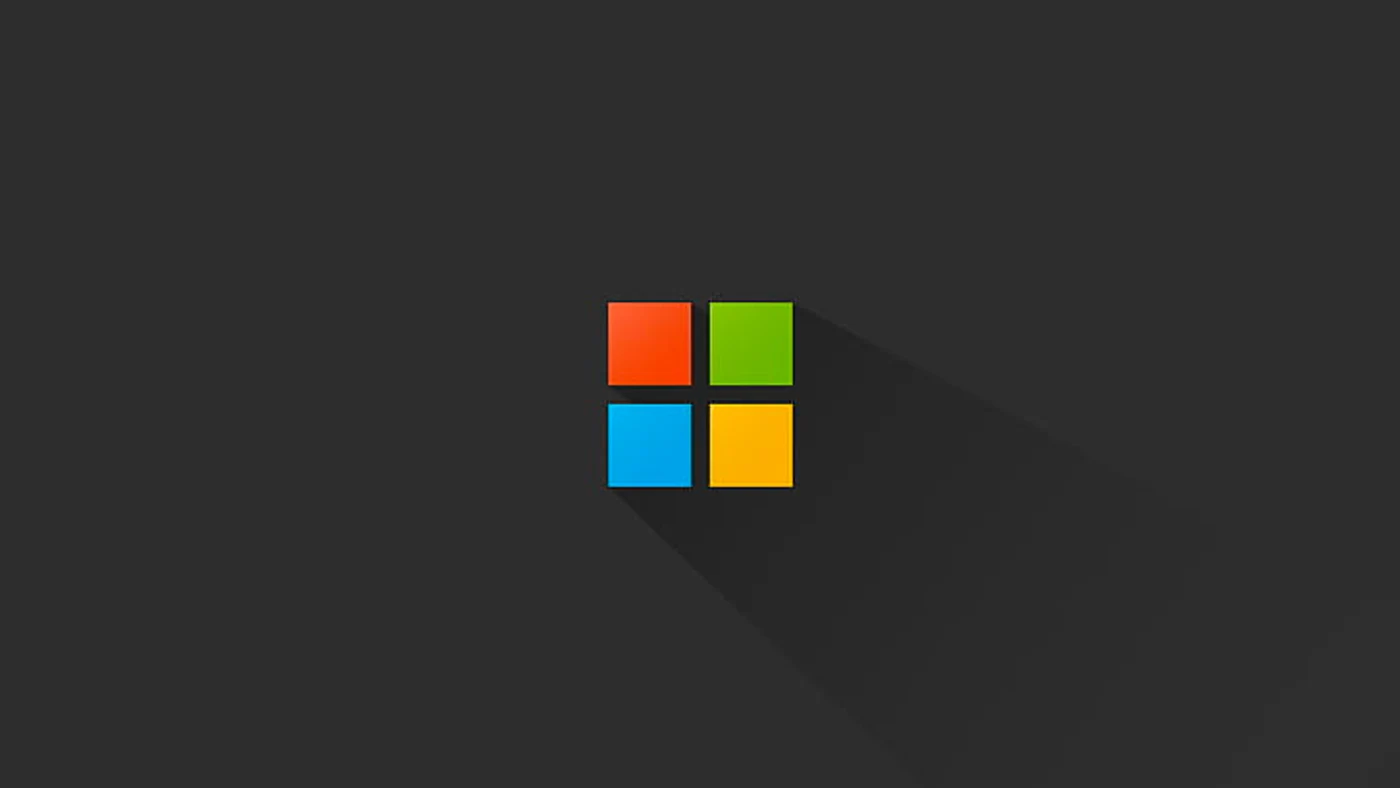 Windows logo