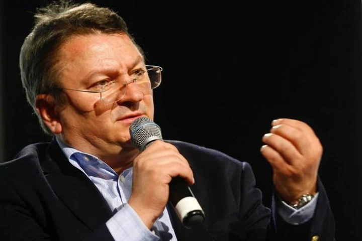 „Trăim din noroc”. Analistul Armand Goșu: România a ignorat lecțiile războiului din Ucraina și a rămas nepregătită