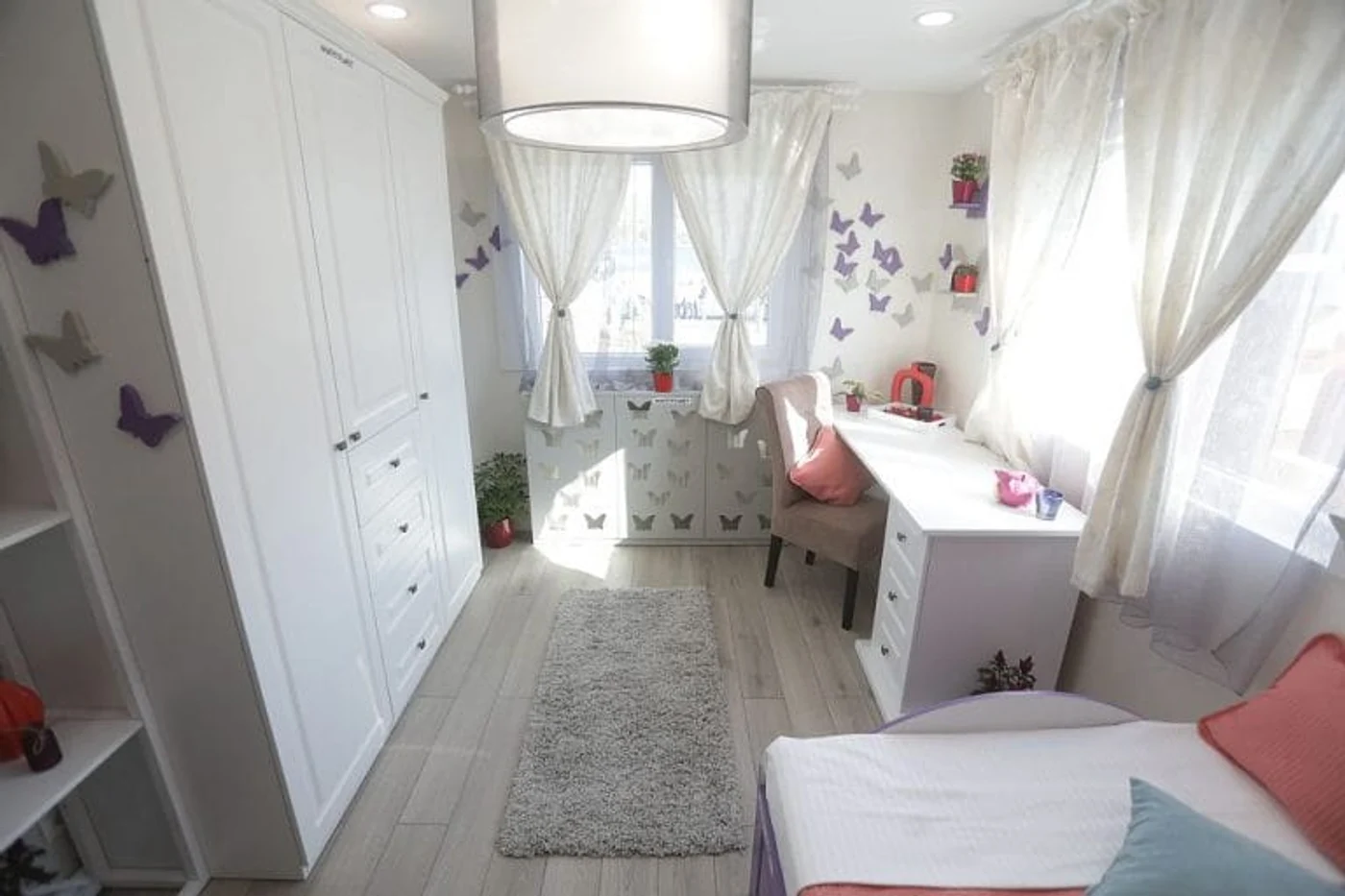 Imagine galerie articol