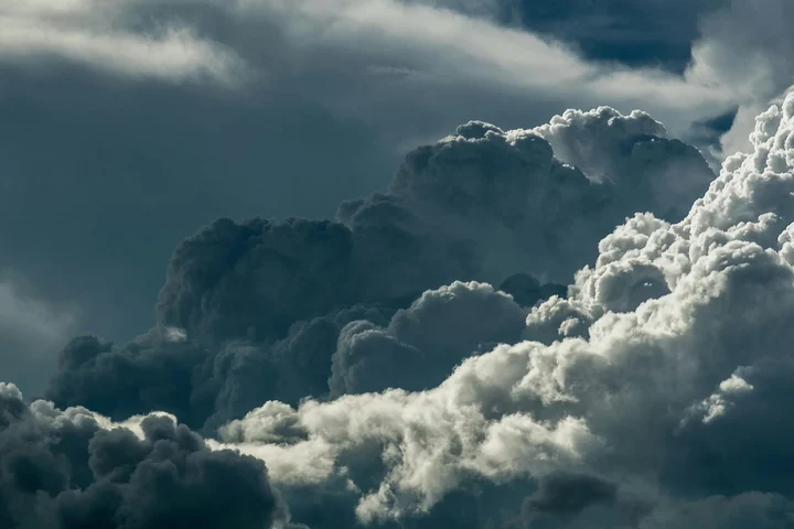 Prognoza meteo aduce vești neplăcute pentru următoarele zile: Cât mai ține vremea rece în România?