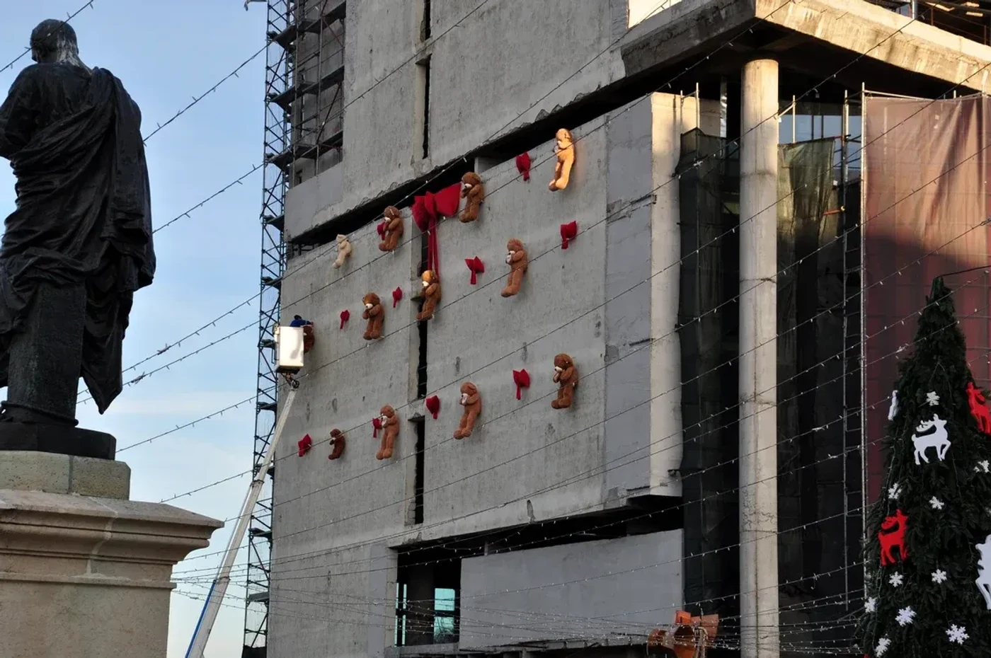 Imagine galerie articol