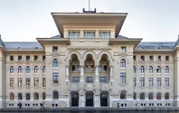 Cine candidează la alegerile pentru primăria Capitalei