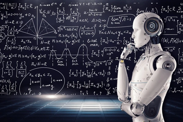 Inteligența artificială generativă, un instrument extraordinar pentru educație?