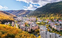 De ce în Răcădău nu se formează coloane de mașini ca în alte cartiere din Brașov