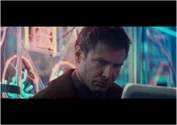 „Blade Runner” și romanul care l-a inspirat, față în față la Classy Film Festival